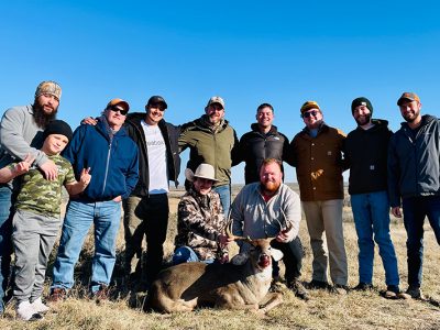 hensley-horizontal_0004_IMG_3833