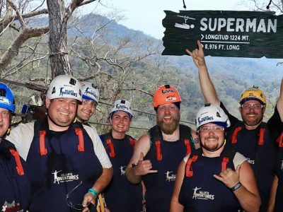 hensley-horizontal_0008_30F918CD-B2FA-4C0F-A8E9-C7598F52AE13