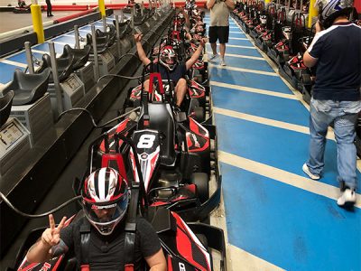 hensley_0000_IMG_8353